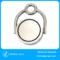 Neodymium fishing magnets with hanging rings (SM-E)_4