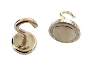 Neodymium magnetic hooks_SE series Neodymium magnetic hooks_SE series