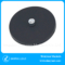 Neodymium rubber coated magnet with screwed bush_NRBA_02