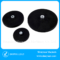 Neodymium rubber coated magnet with screwed bush_NRBA_03